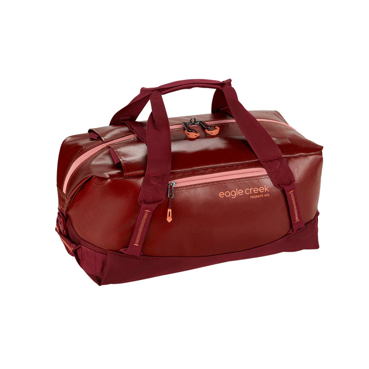 Eagle Creek Migrate Duffel Bag 60L image 0