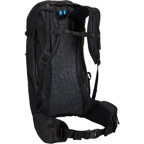 Thule Topio 30L backpacking pack, view 4