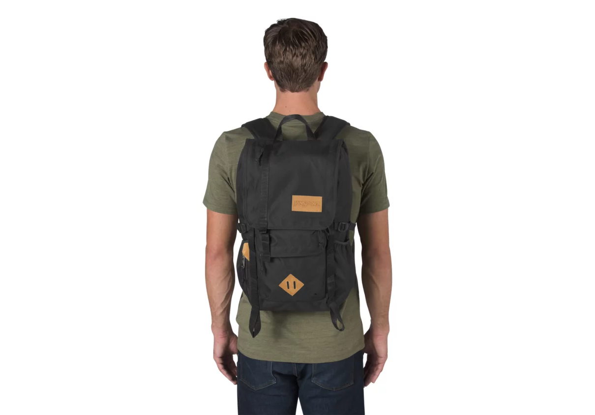 JanSport Hatchet Backpack image 8
