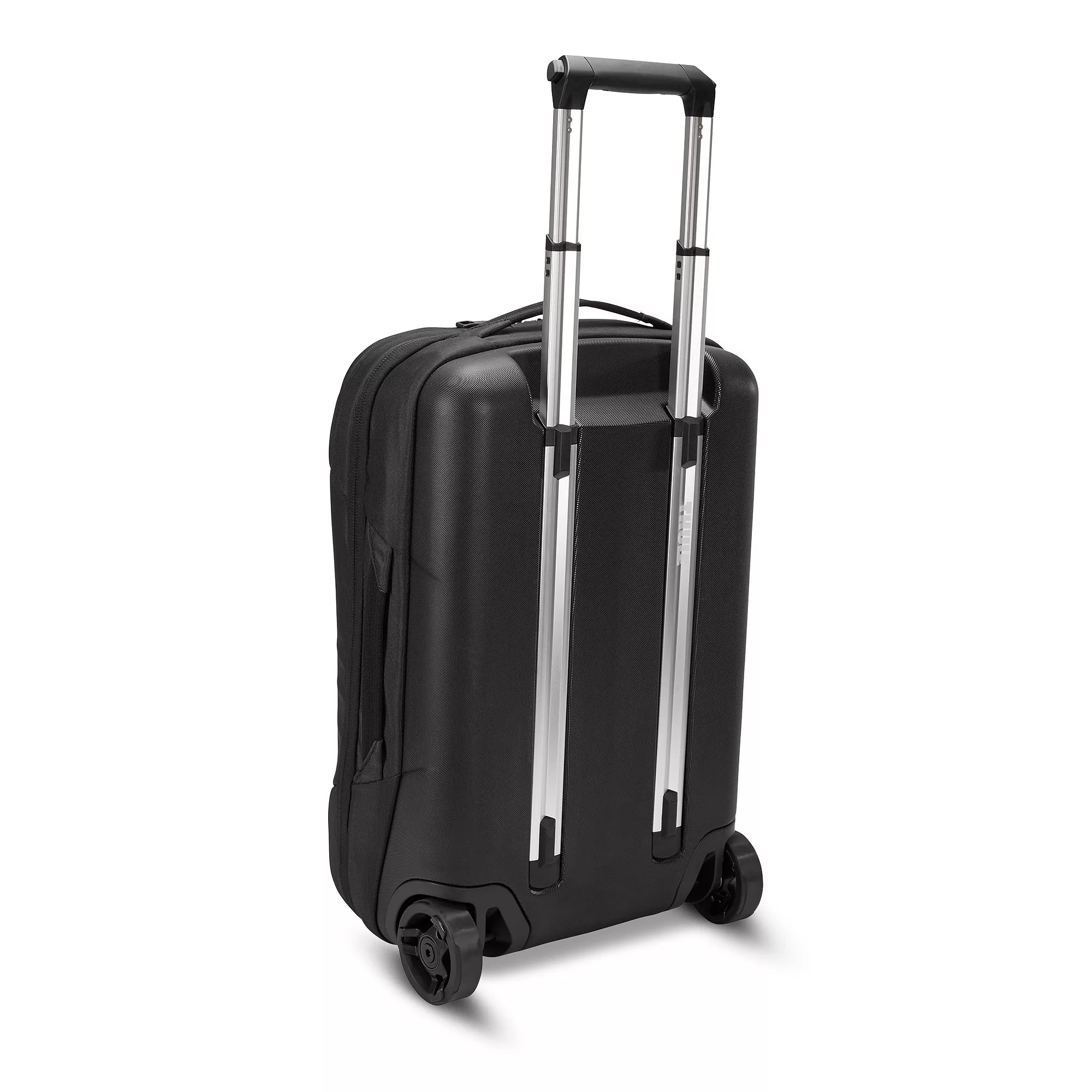 Thule Subterra Carry-On Spinner Luggage, view 14