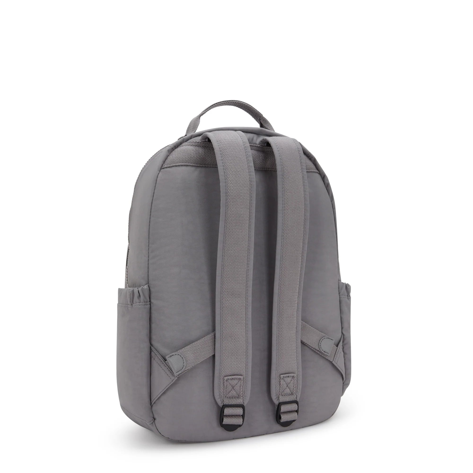 Kipling Seoul Large Backpack with 15" Laptop Protection