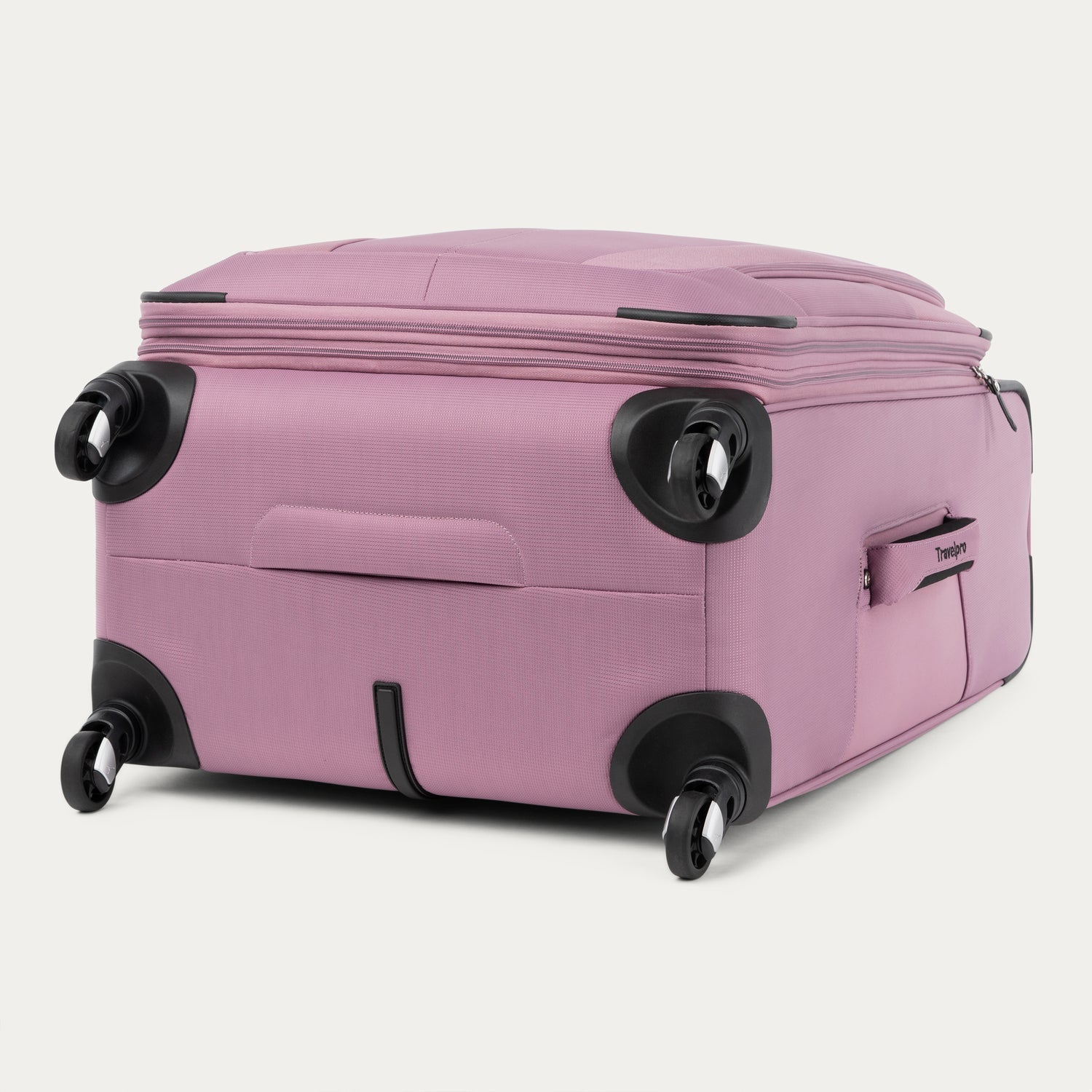 Travelpro Maxlite 5 25" Expandable Spinner image 8