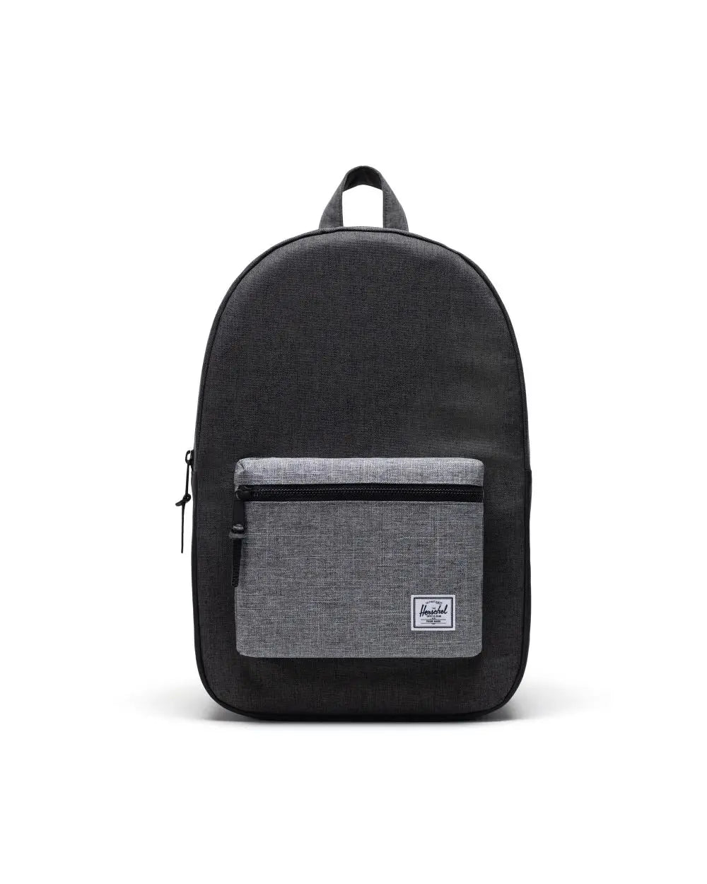 Herschel Settlement Backpack 23L image 6