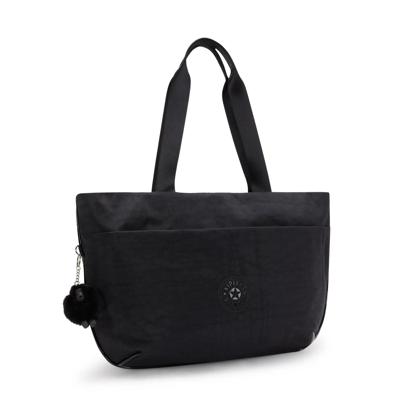 Kipling Cristina Tote Bag, view 13