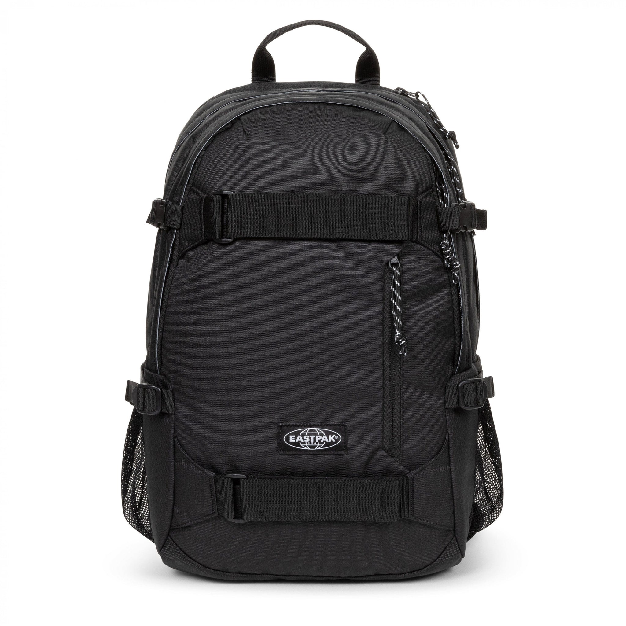 Eastpak Getter Pro Backpack 23L image 0