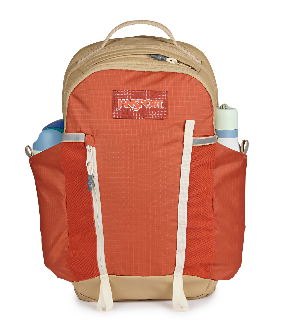 jansport 28l backpack JanSport All Around Pack 28L