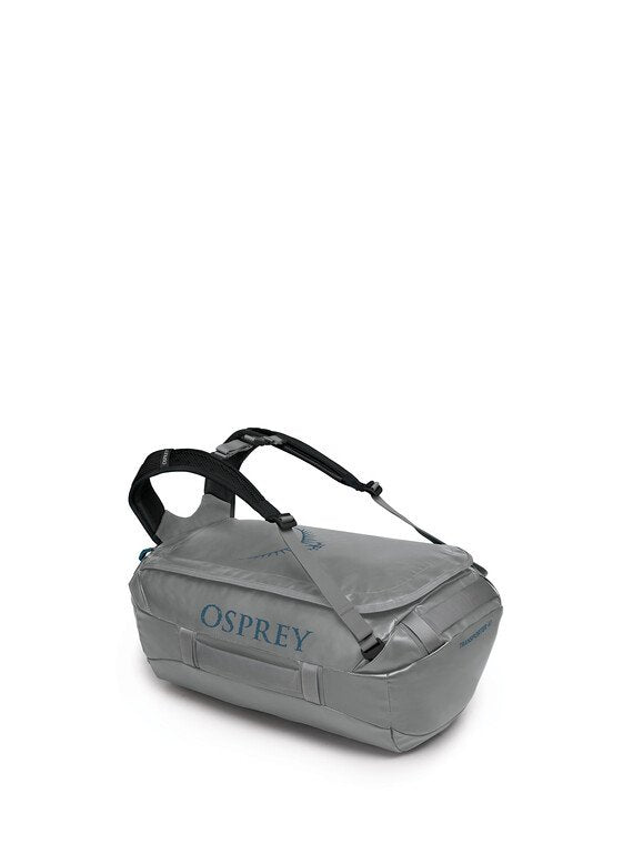 Osprey Transporter 40L Expedition Duffel image 6