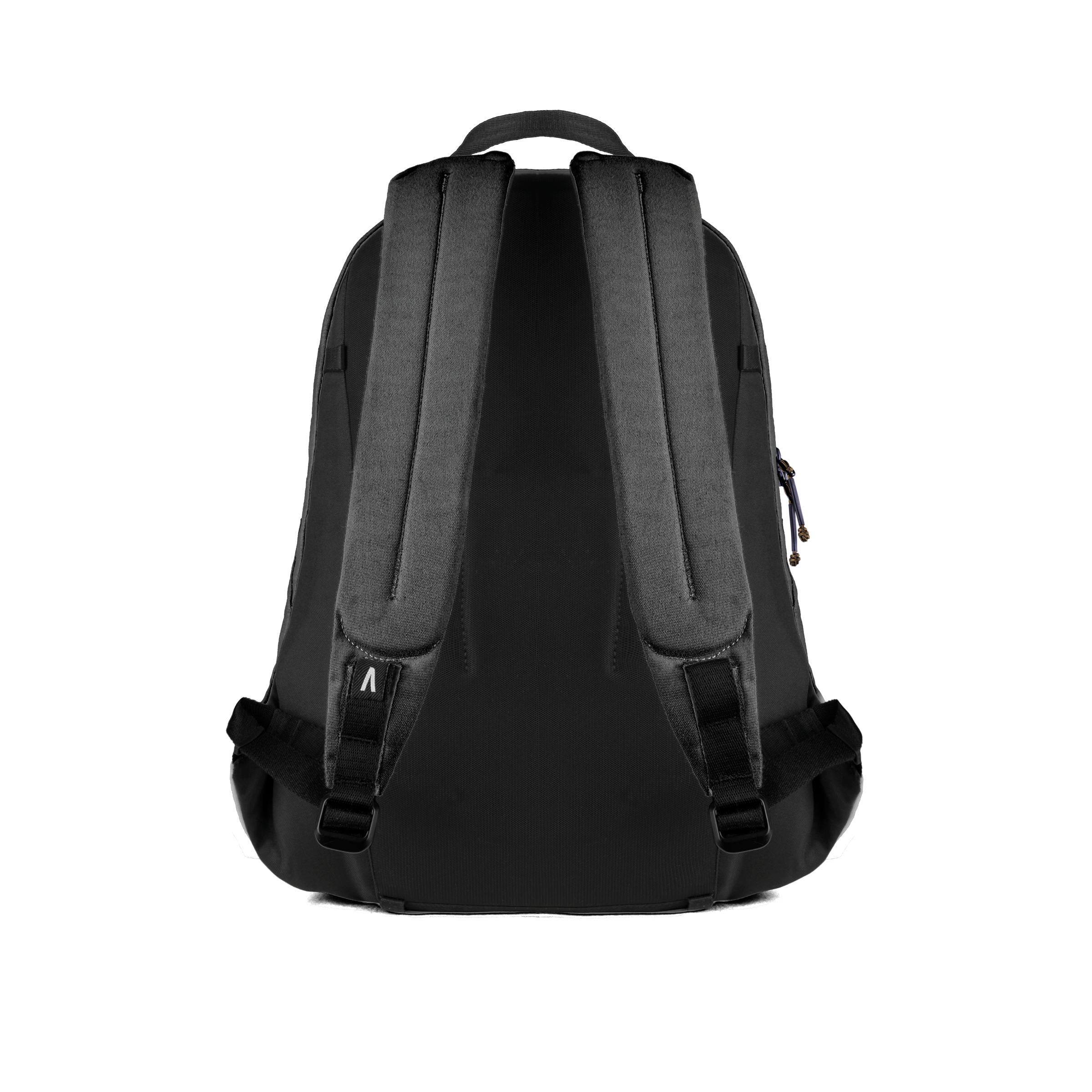 Boundary Supply Rennen Recycled Daypack, view 8