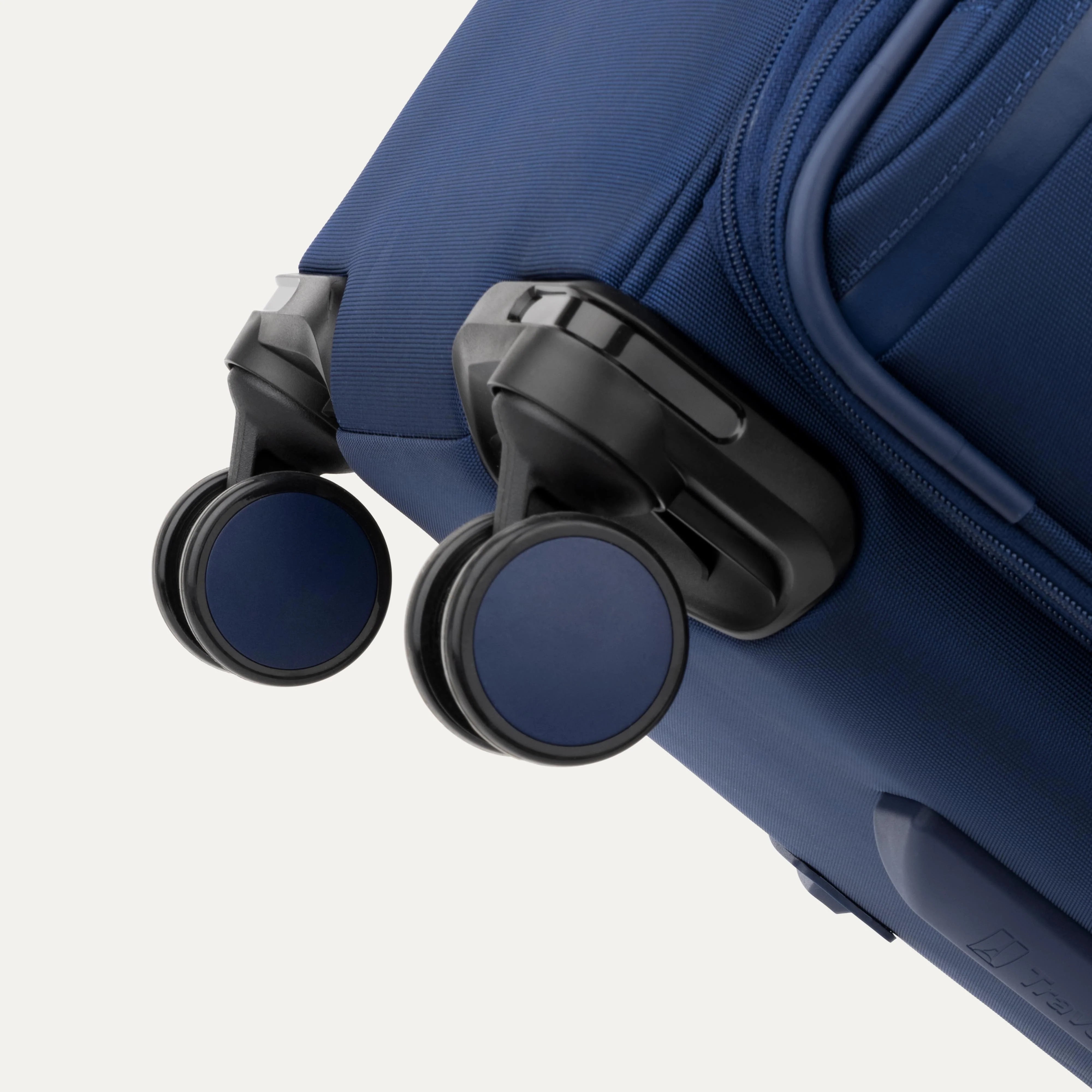 Travelpro VersaPack+ Large Check-In Spinner, view 13