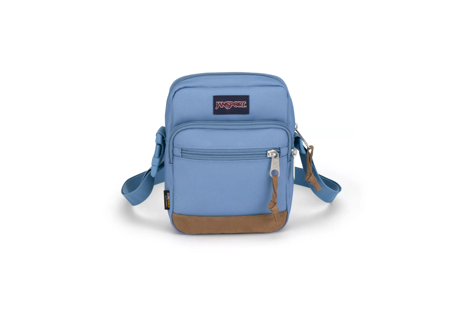JanSport Core Crossbody Bag, view 10