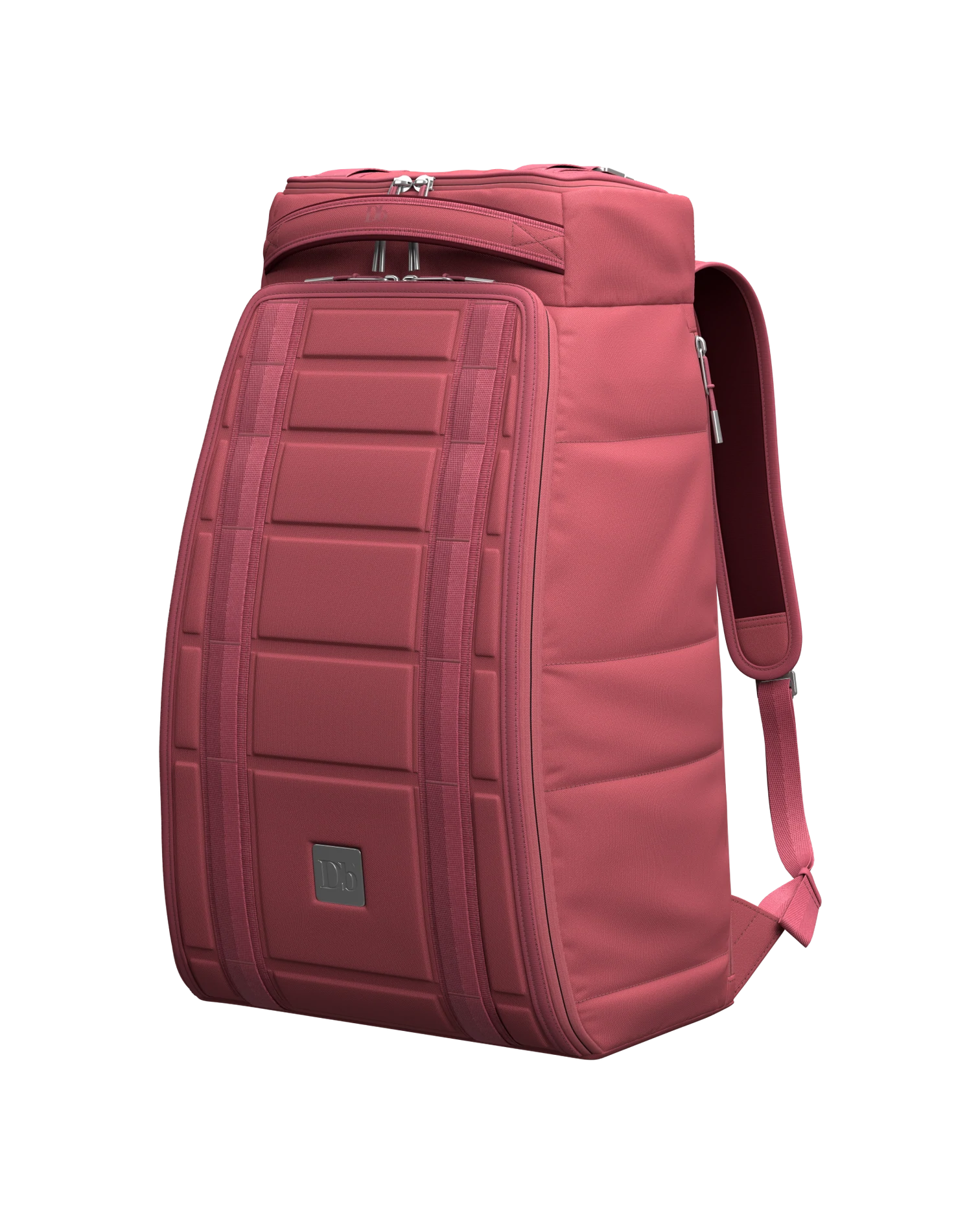 Douchebags The Strøm 30L Backpack, view 7