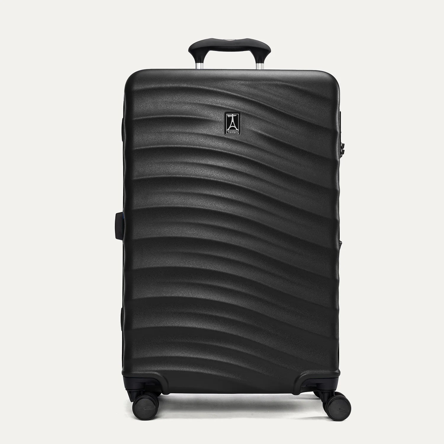 TravelPro Maxlite Air V2 Medium Check-In Hardside Spinner, view 13