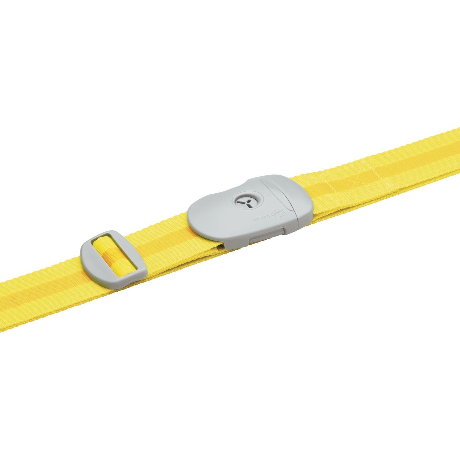 Design Go Key Strap, view 6