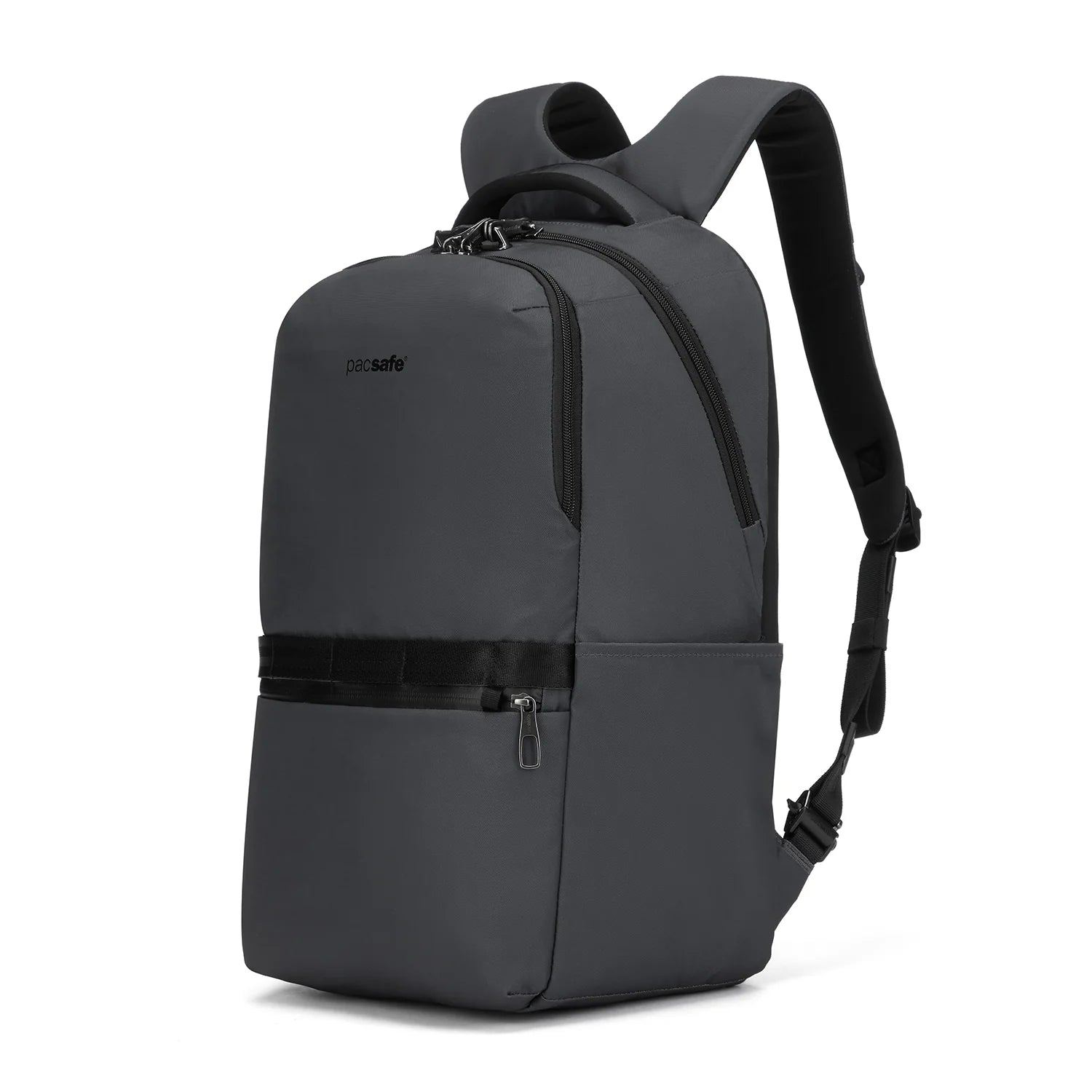 Pacsafe Metrosafe X Anti-Theft 25L Backpack image 1