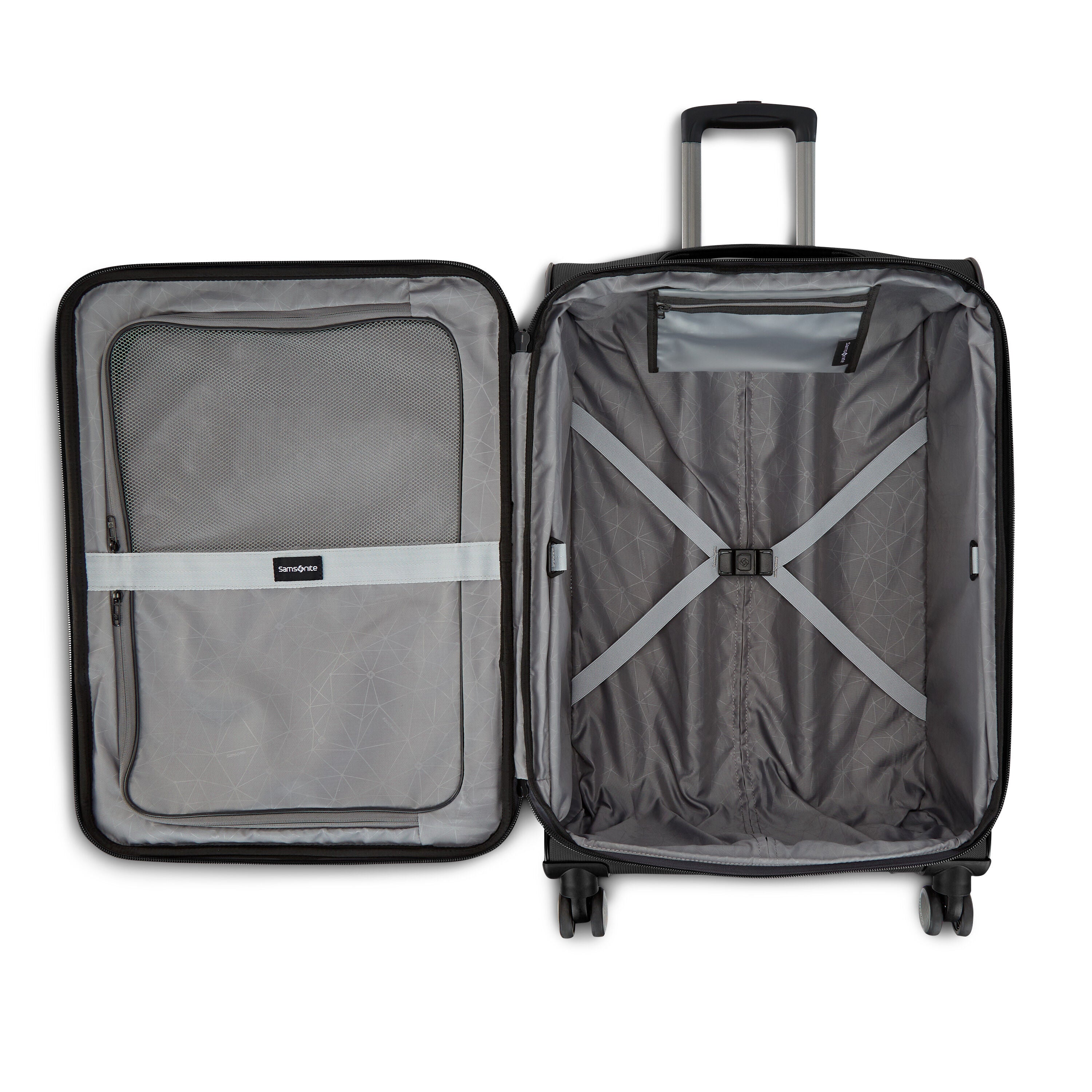 Samsonite Ascella 3.0 Collection, view 11