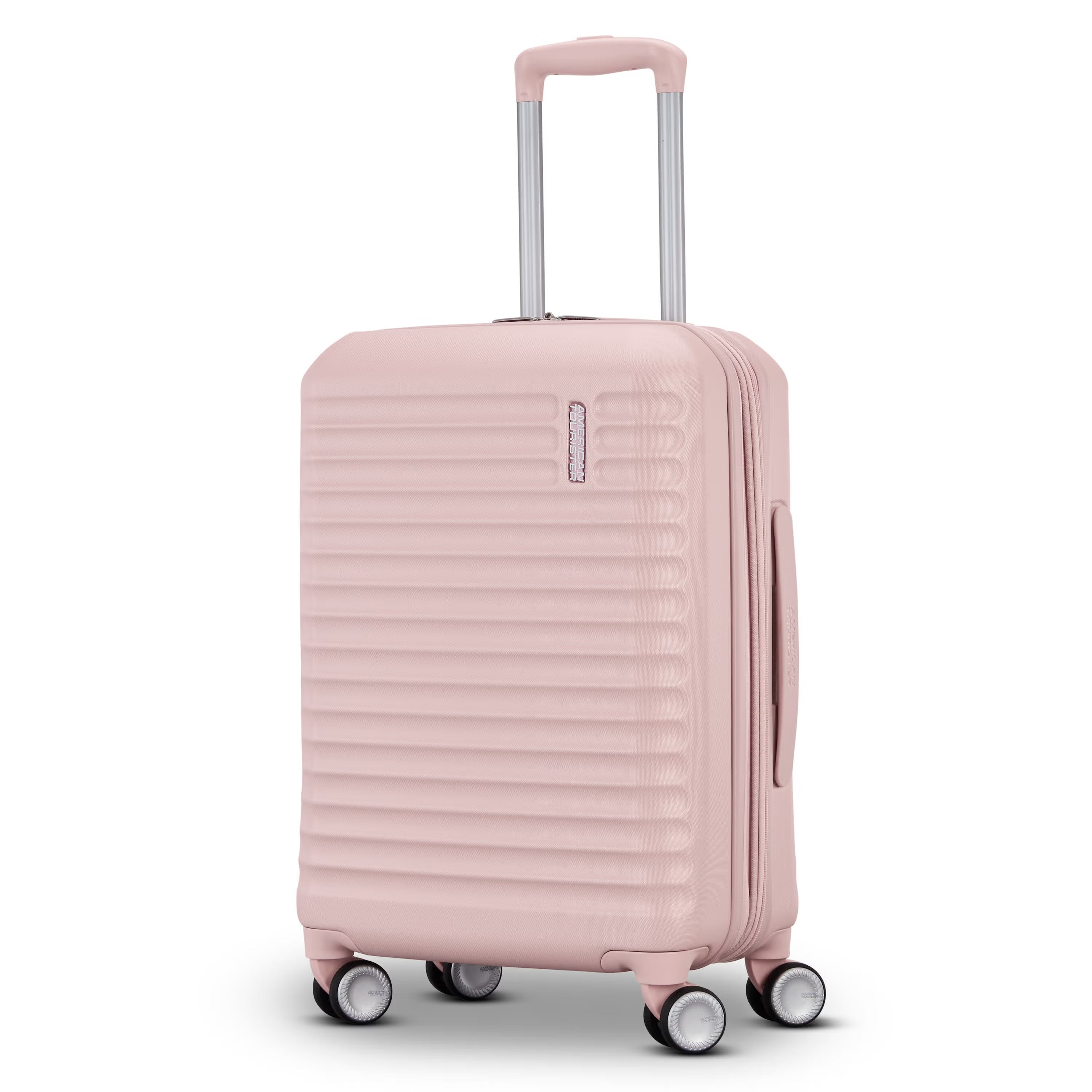American Tourister Stratum 3.0 Carry On Spinner, view 11