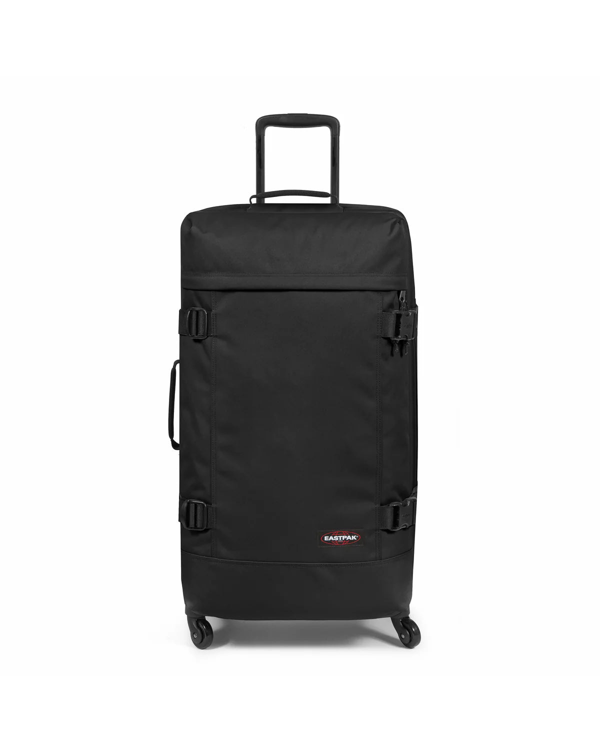 Eastpak Trans4 Large Spinner Luggage  | 80 L image 10