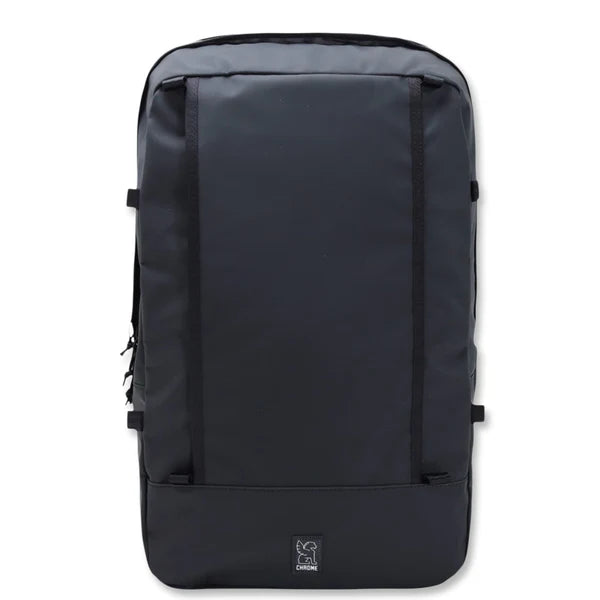 Chrome Industries Cohesive 2.0 Pack 38L