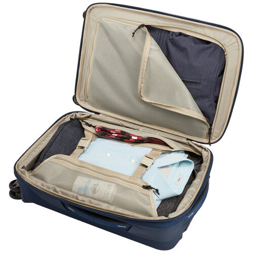 Thule Crossover 2 Carry On Spinner, view 6