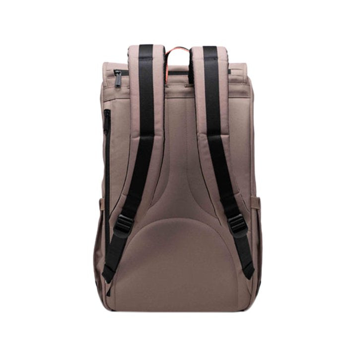 Herschel Little America Backpack 30L