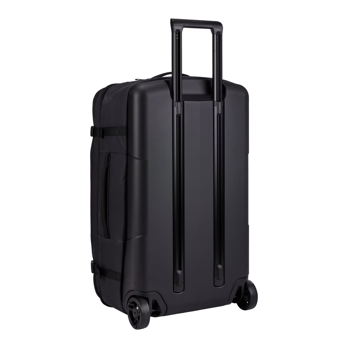 Thule Aion Wheeled Duffel Bag 70cm/28", view 8