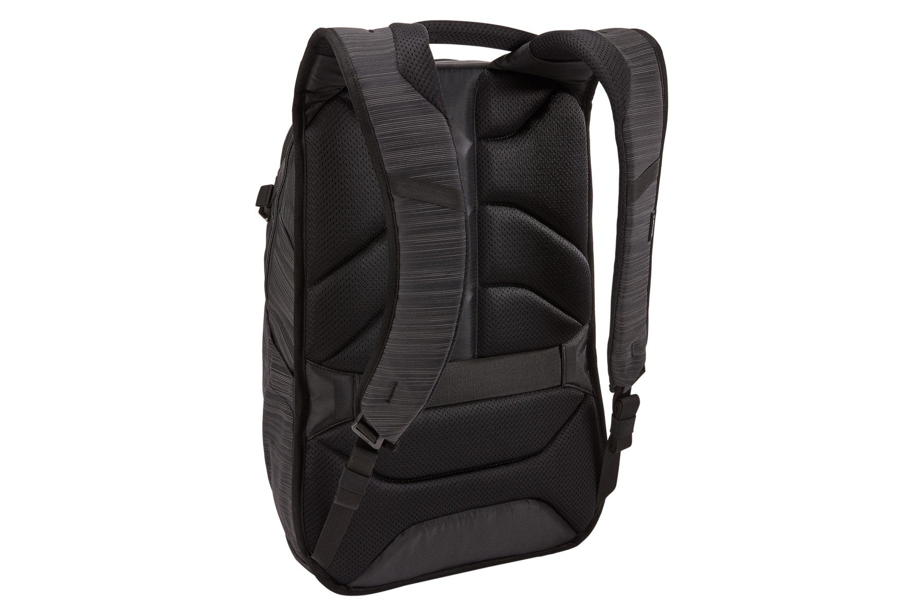 Thule Construct Backpack 24L, view 11