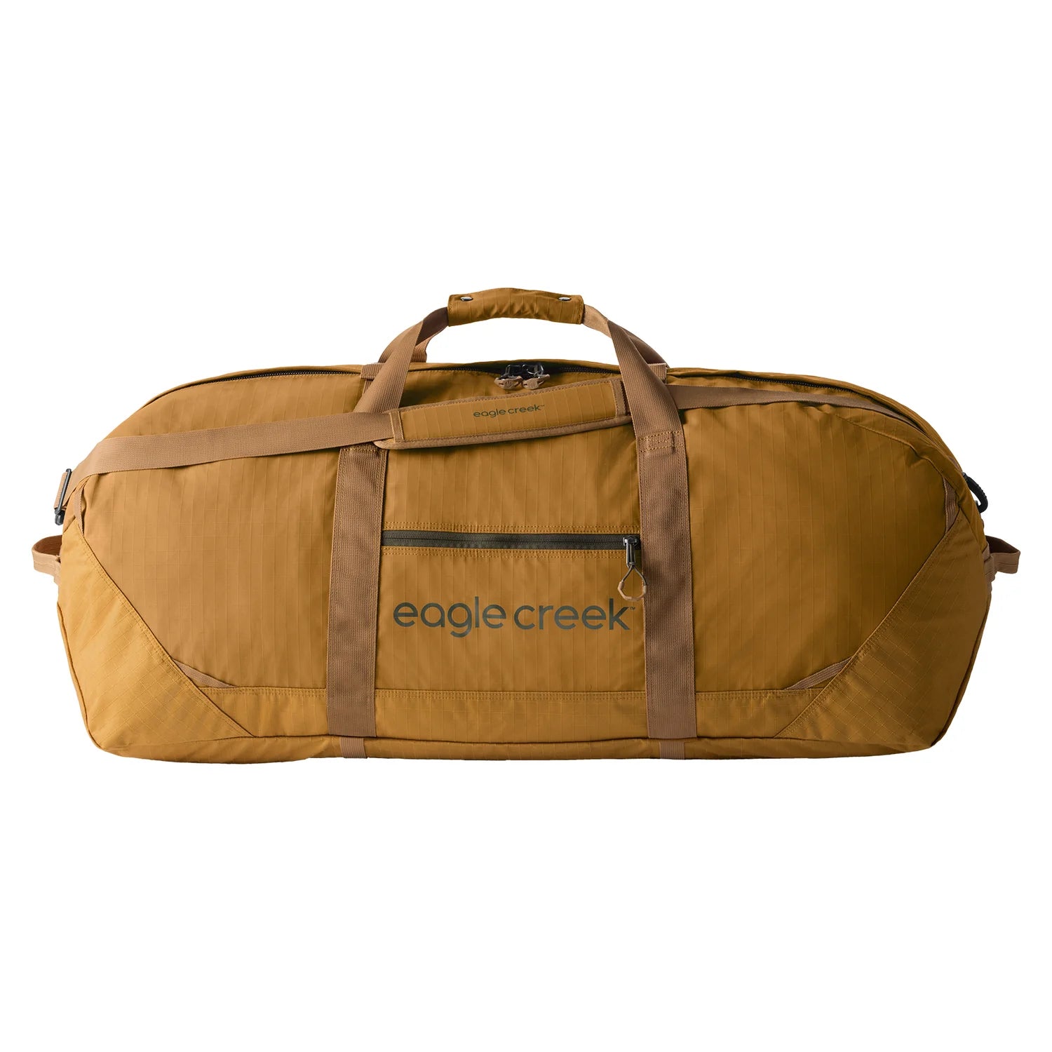 Eagle Creek No Matter What 110L Duffel Bag image 6