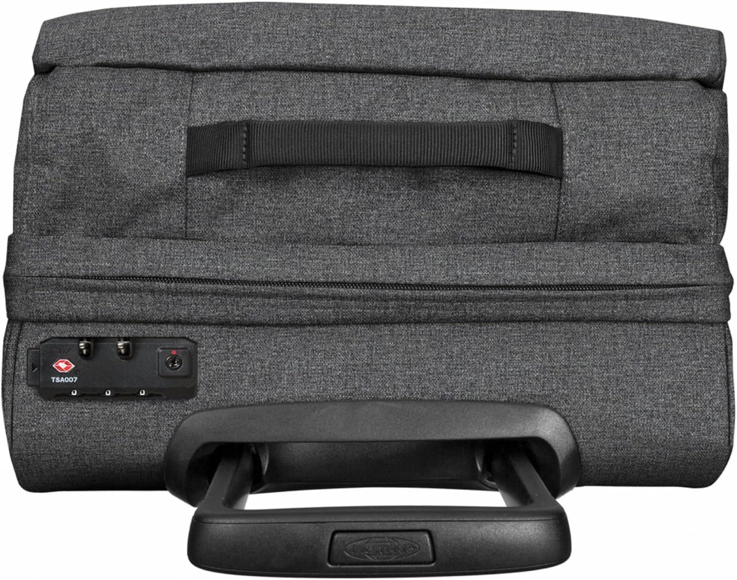 Eastpak Trans4 Large Spinner Luggage  | 80 L, view 11