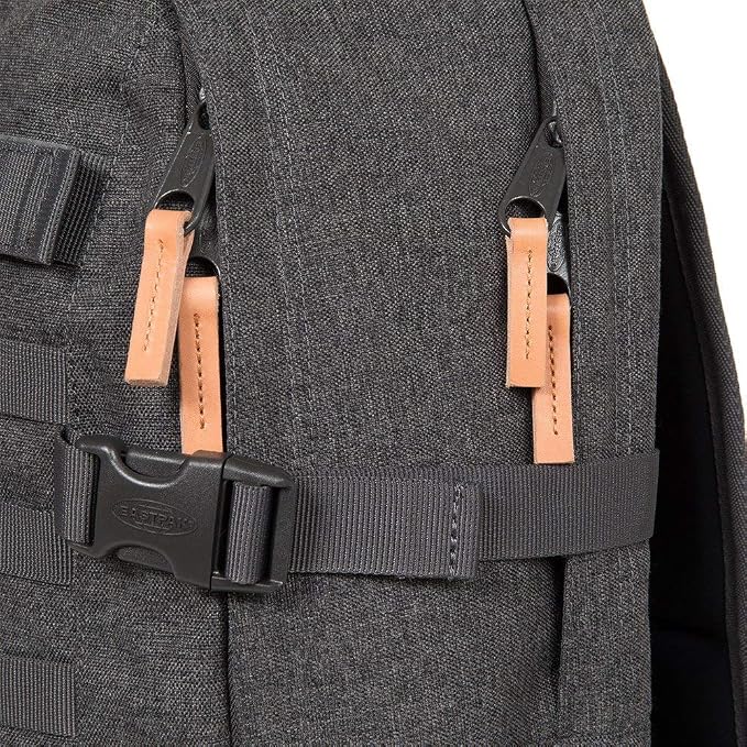 Eastpak Floid Tact L Backpack, view 14