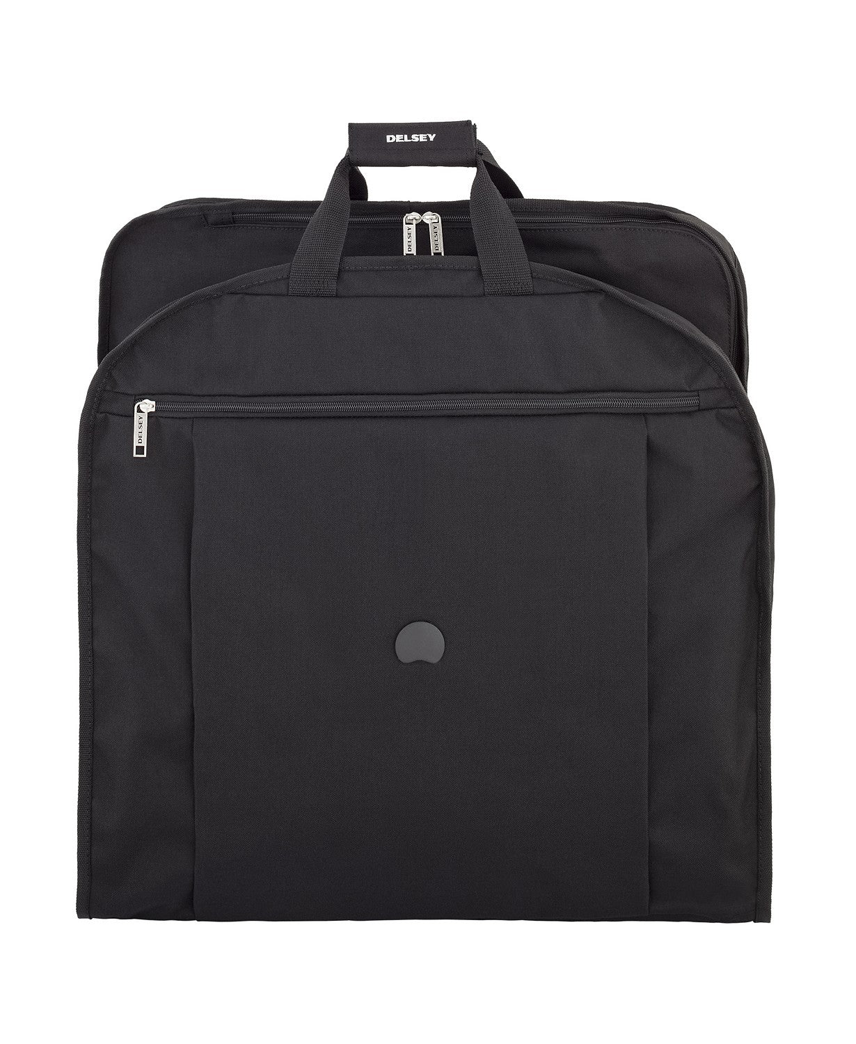 Delsey Helium 52" Garment Cover image 0