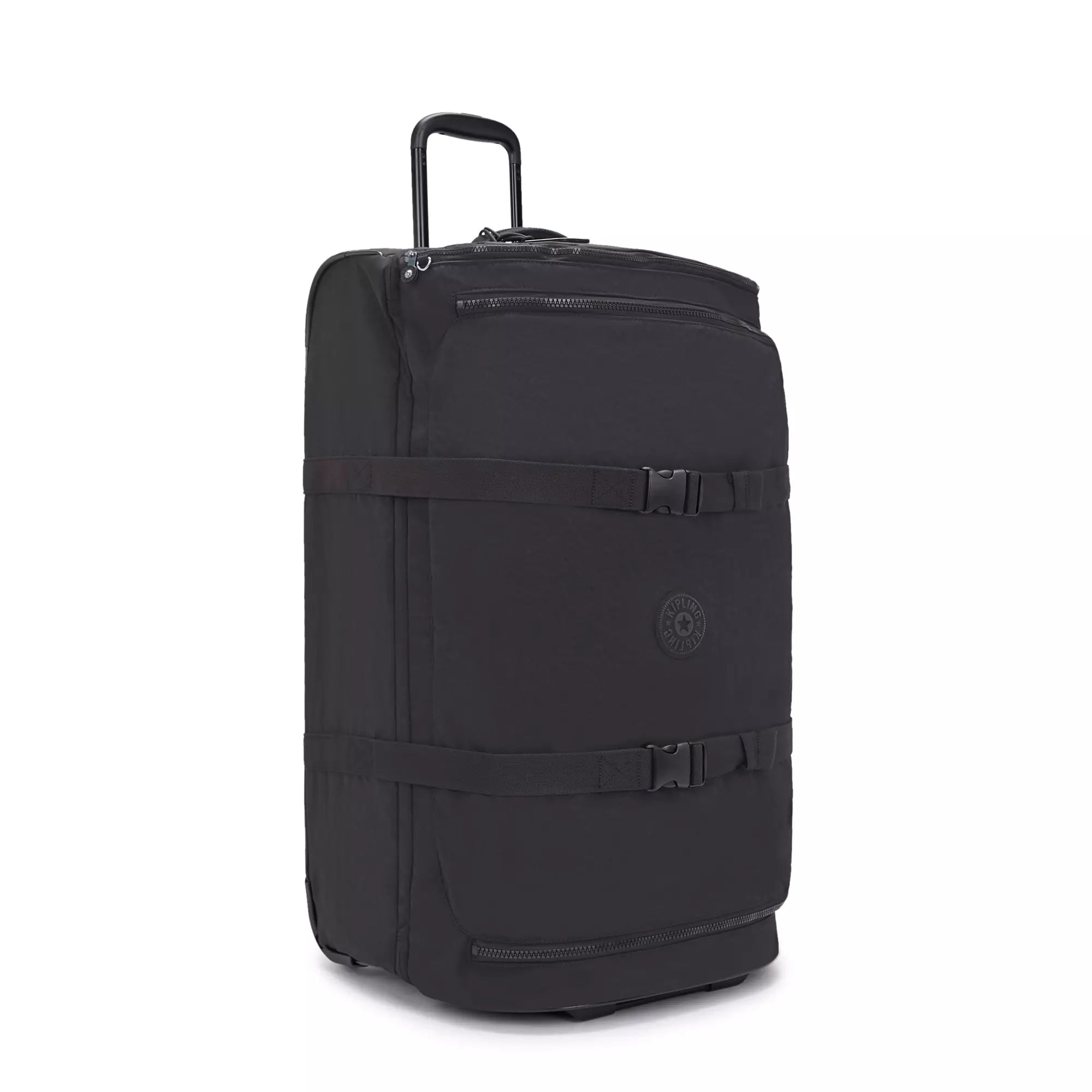 Kipling Aviana Large Rolling Luggage image 1