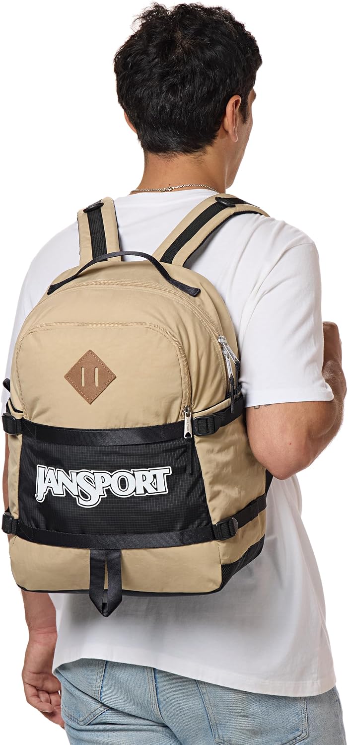 Jansport Small Seattle Pack Retro Series