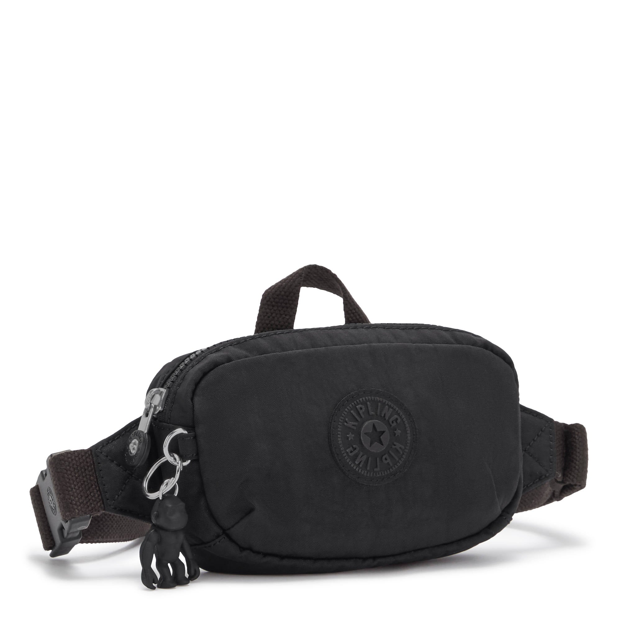 Kipling Alys  Waist Pack image 6