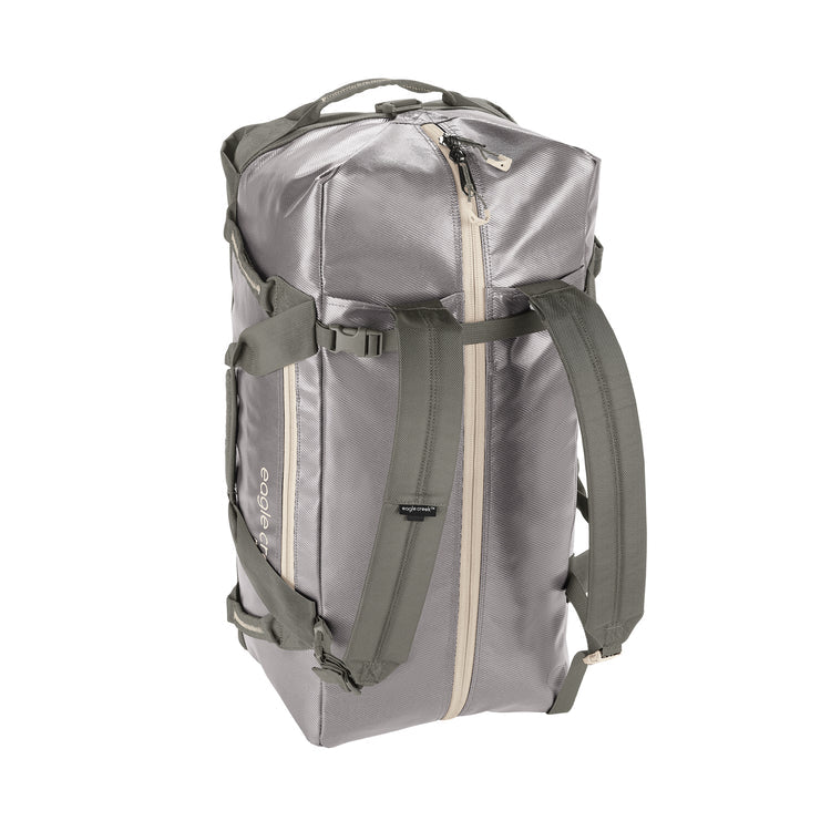 Eagle Creek Migrate Duffel Bag 60L image 9