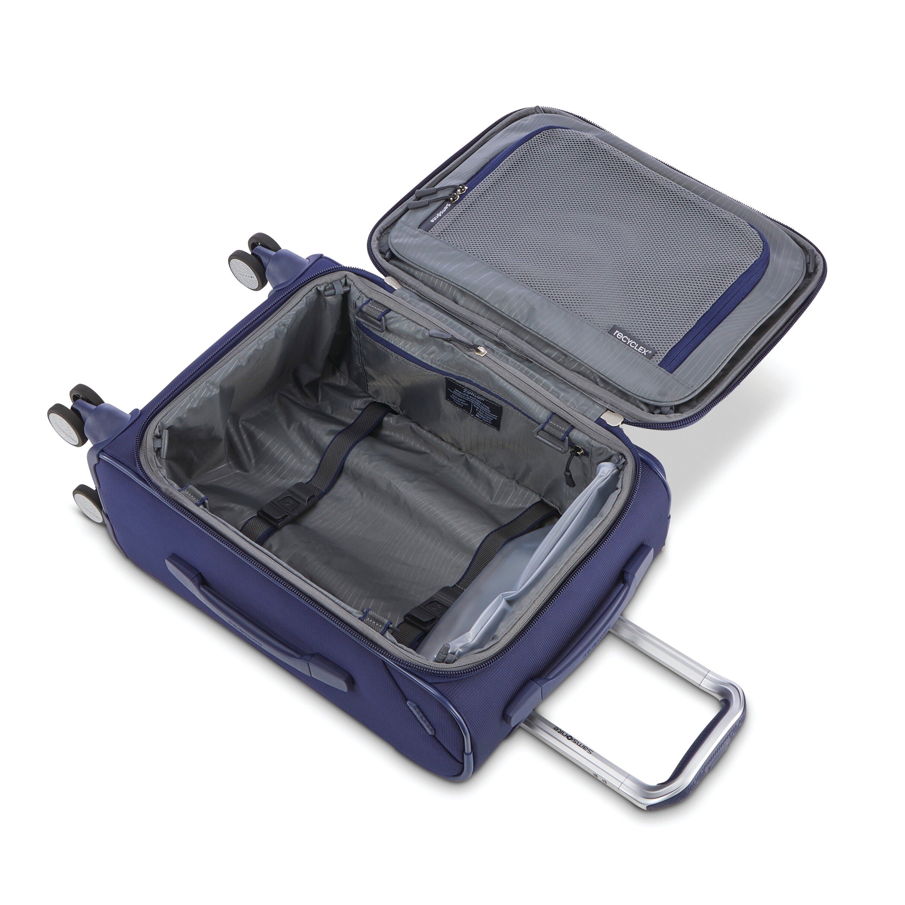 Samsonite Ascentra Collection image 1