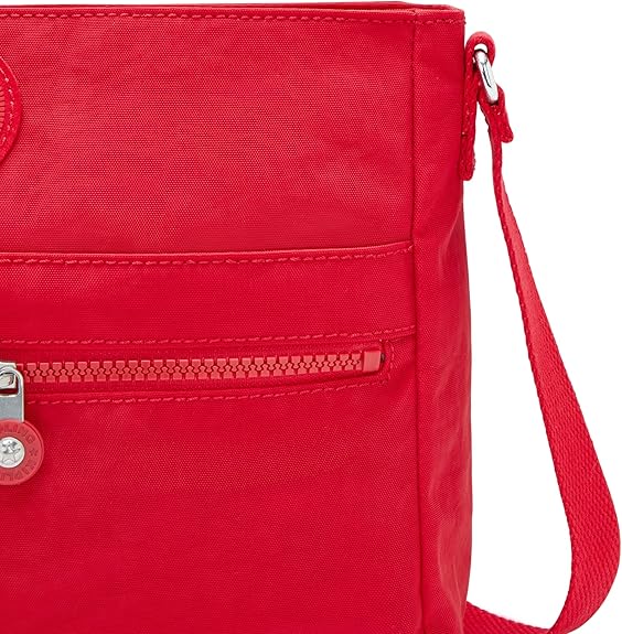 Kipling New Angie Crossbody Bag, view 19