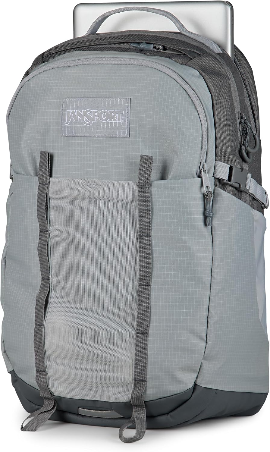 Jansport All Around Pack 34L