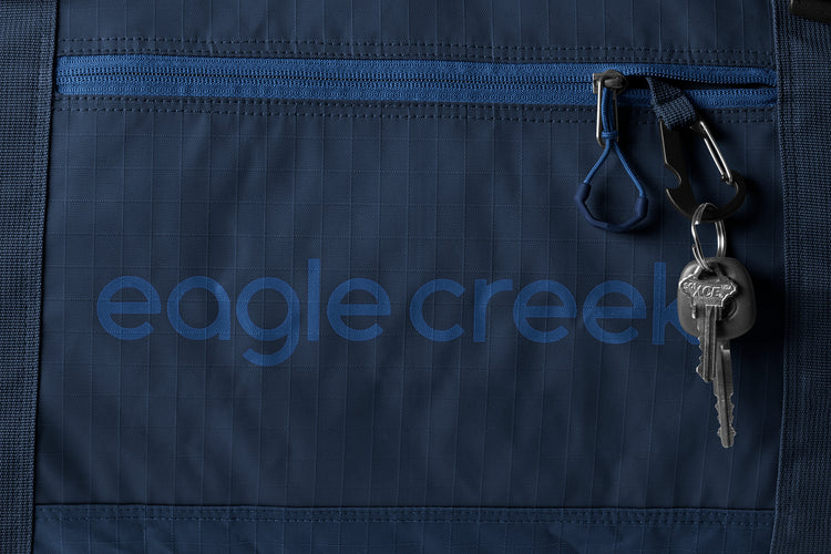 Eagle Creek No Matter What Duffel 60L image 12