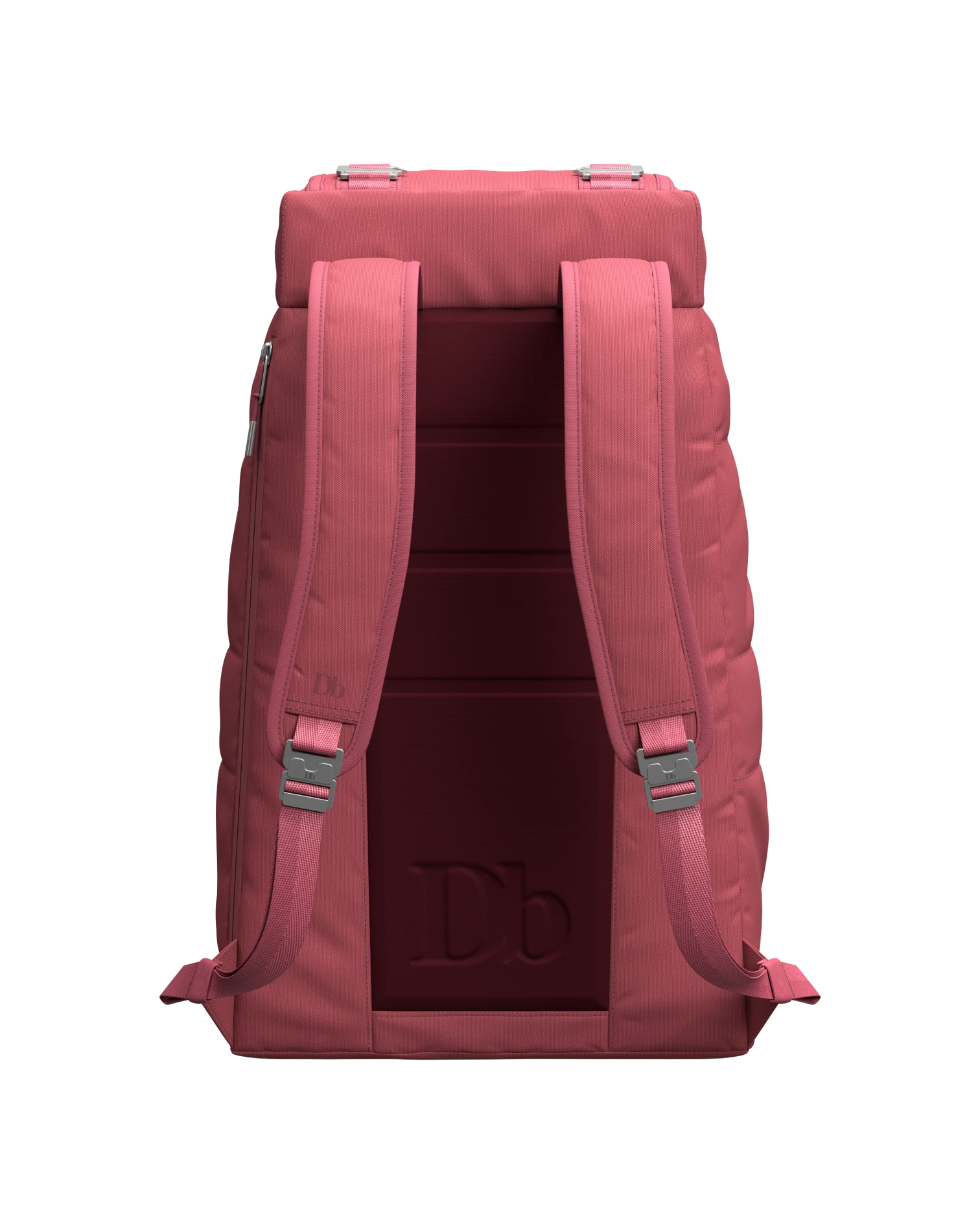 Douchebags The Strøm 30L Backpack, view 8