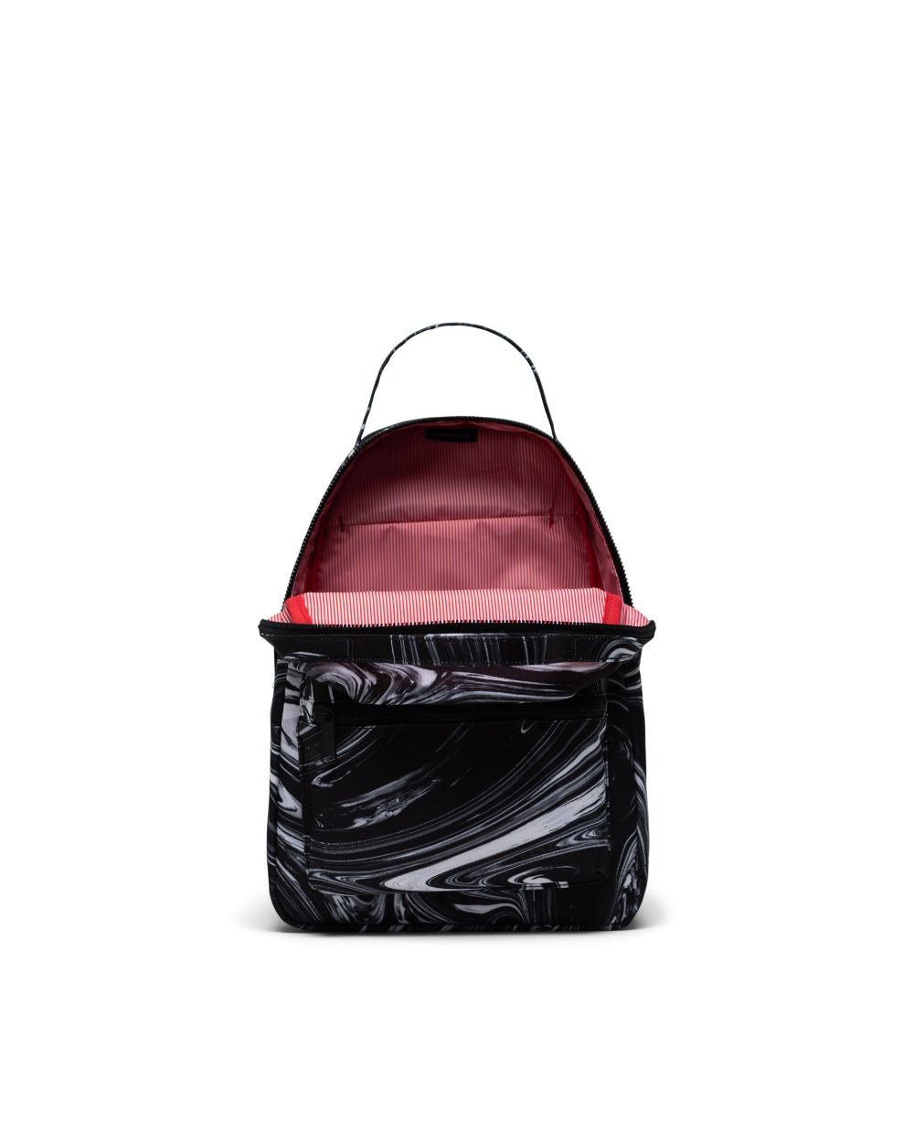 Herschel Nova Small Backpack 18L, view 4