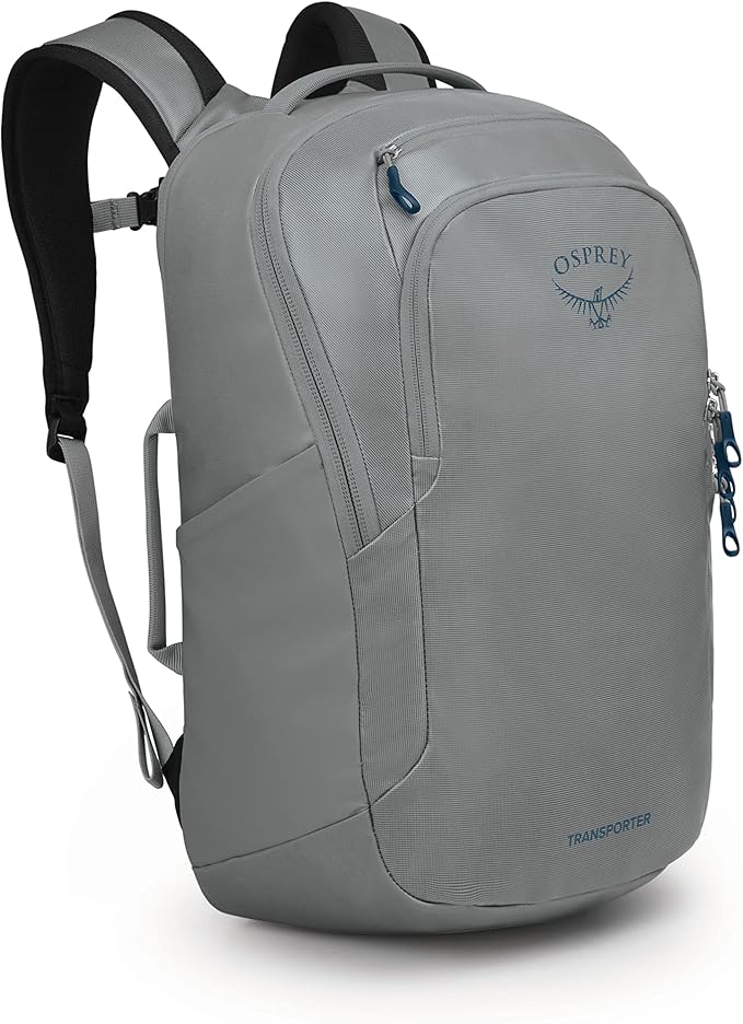 Osprey Transporter Laptop Pack 30L