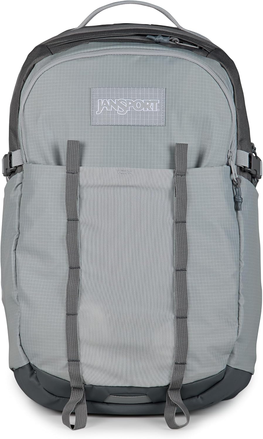 Jansport All Around Pack 34L