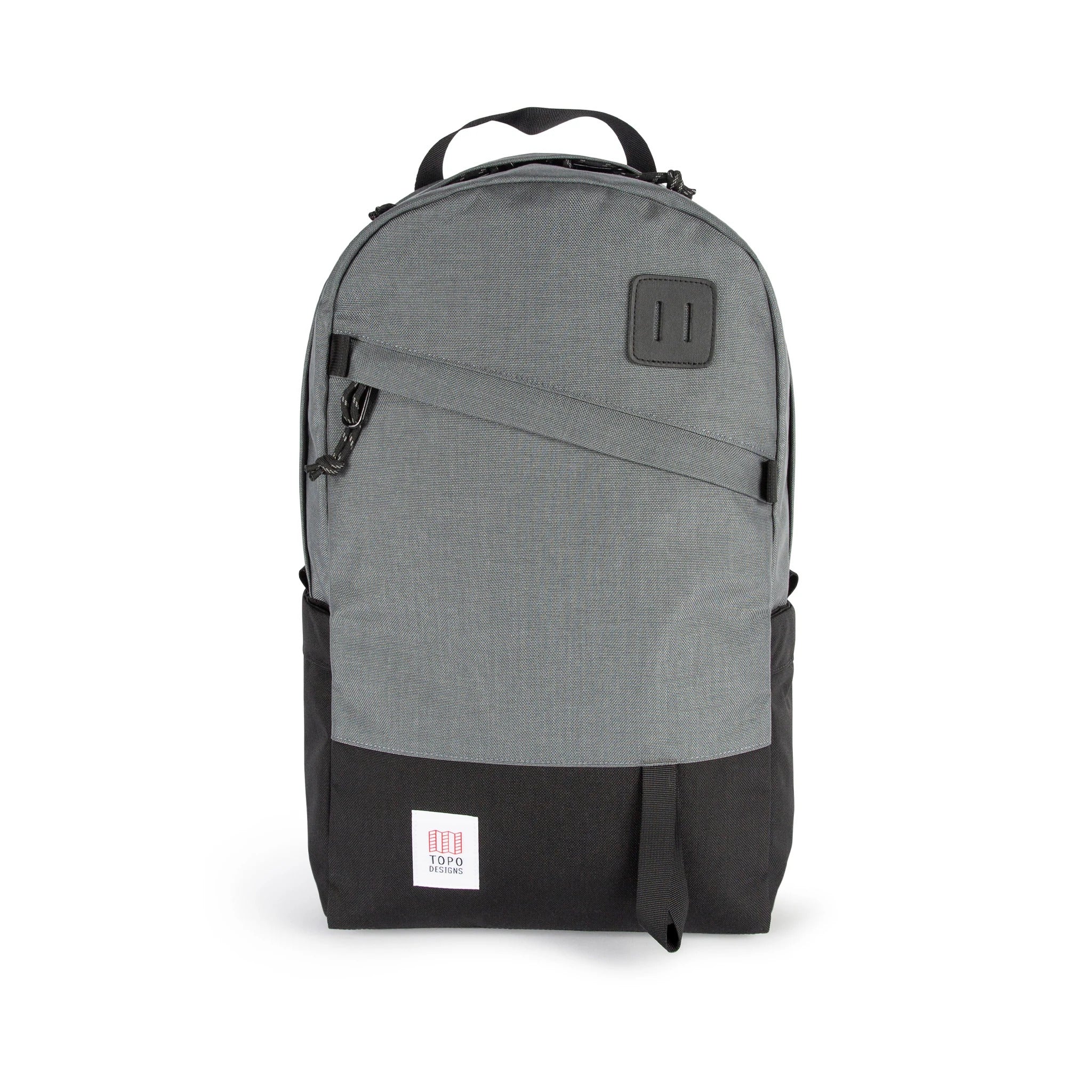 Topo Designs Daypack Classic Backpack image 9