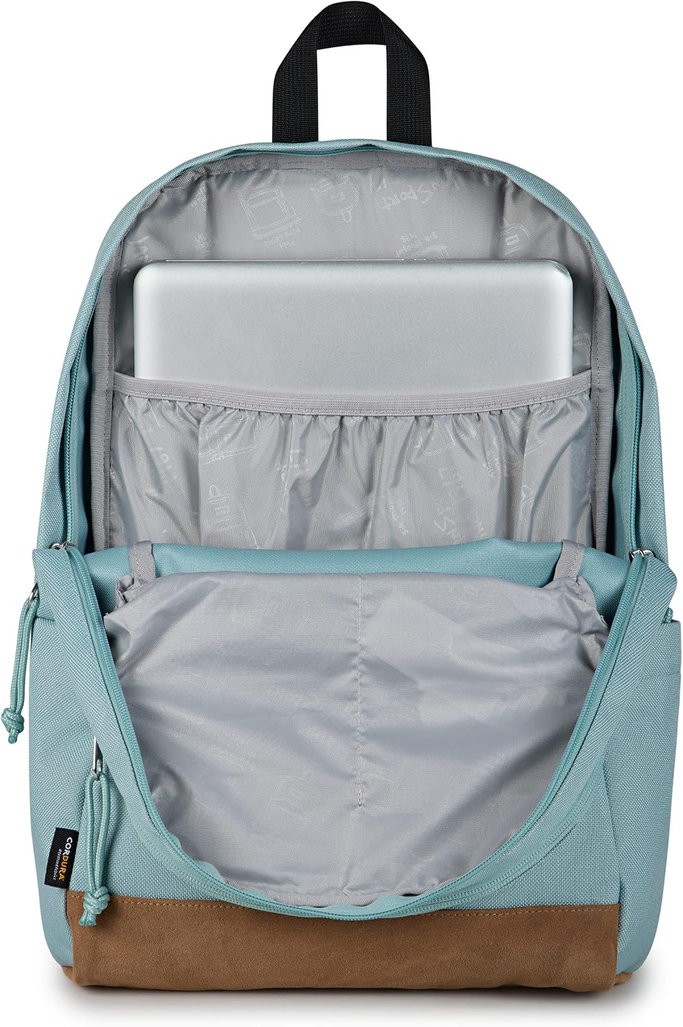 JanSport Right Pack Sleek