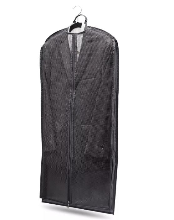 Samsonite Insignis Medium Expandable Spinner, view 7