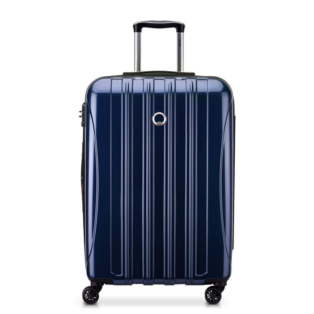 Delsey Helium Aero 25" Exp. Spinner image 2