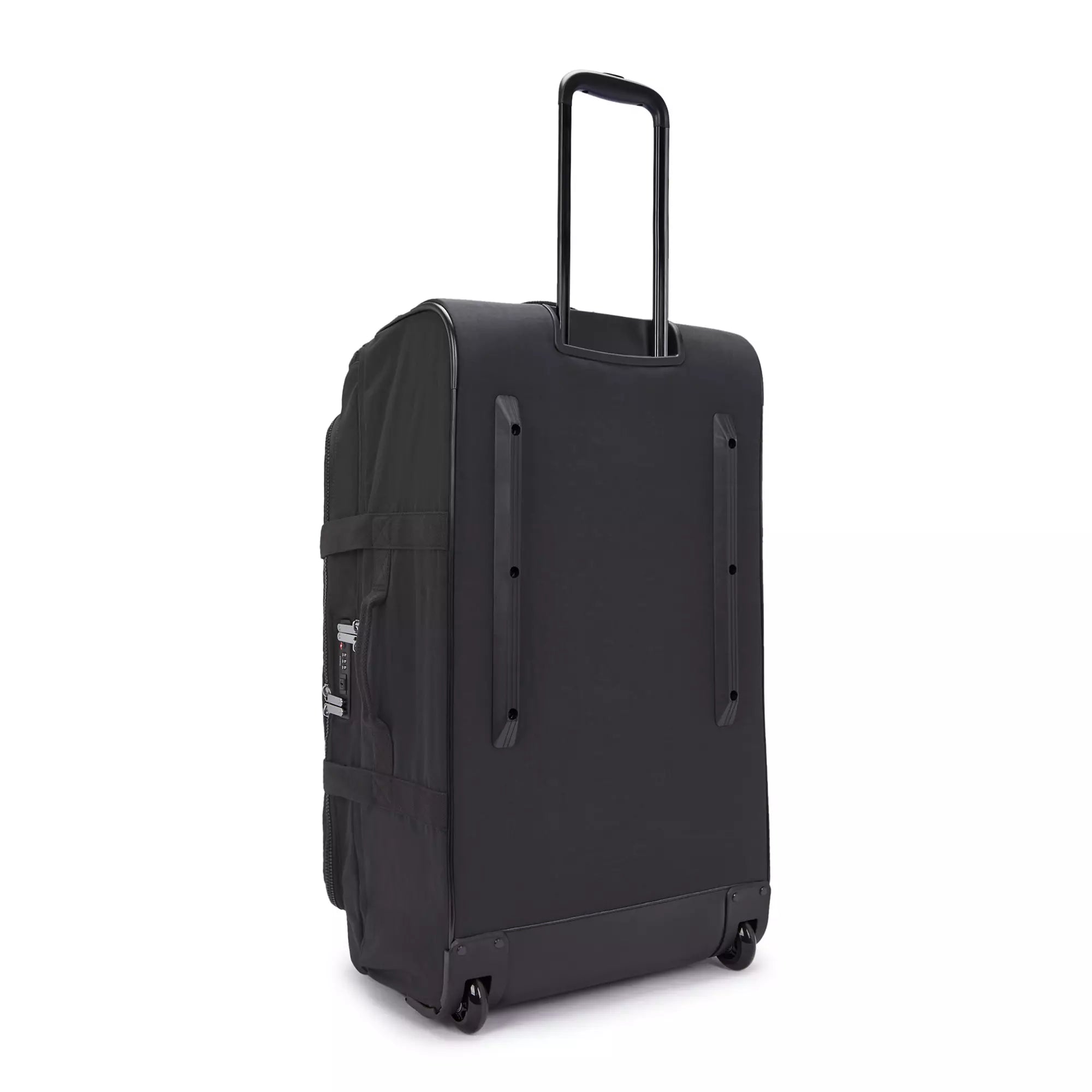 Kipling Aviana Large Rolling Luggage, view 4