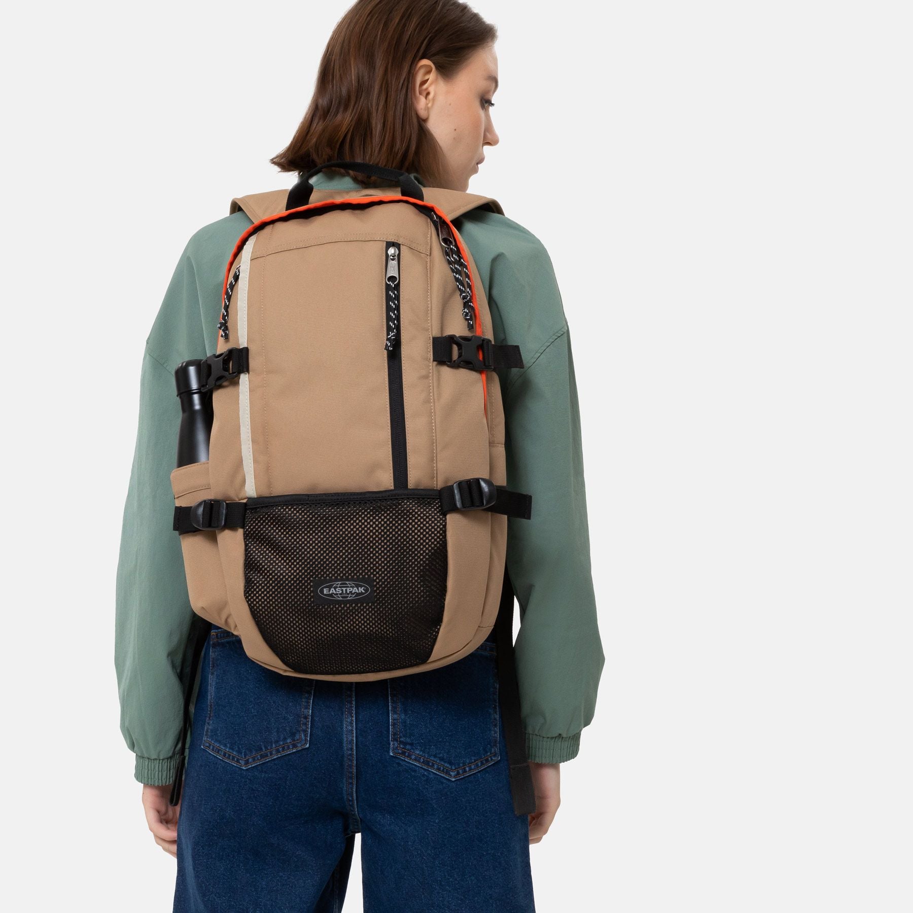 Eastpak Floid Backpack image 0