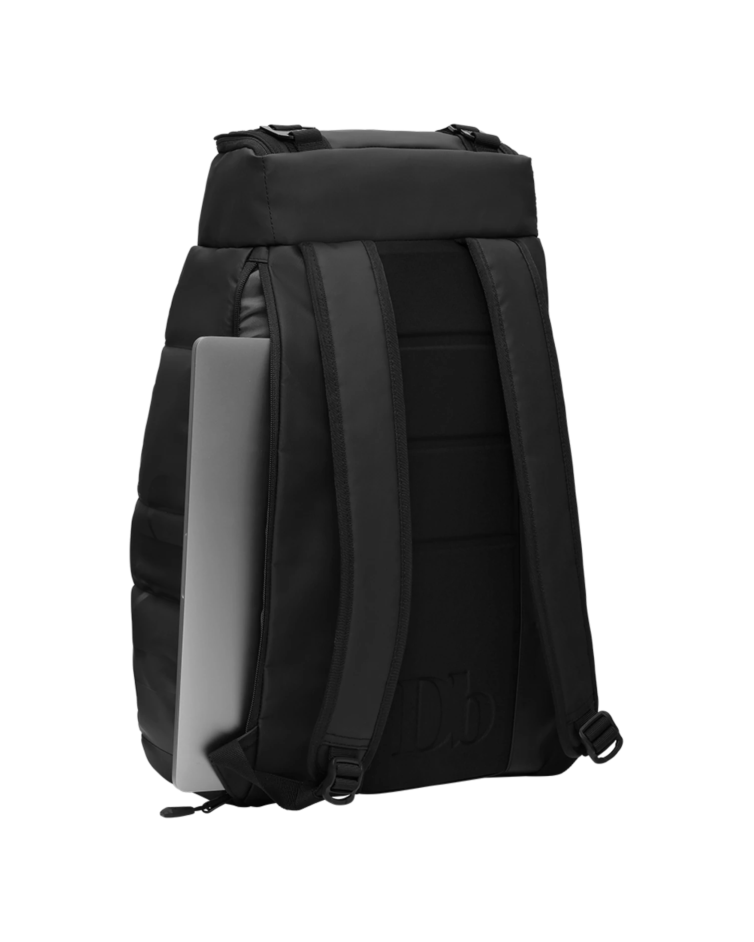 Douchebags The Strøm 30L Backpack, view 4