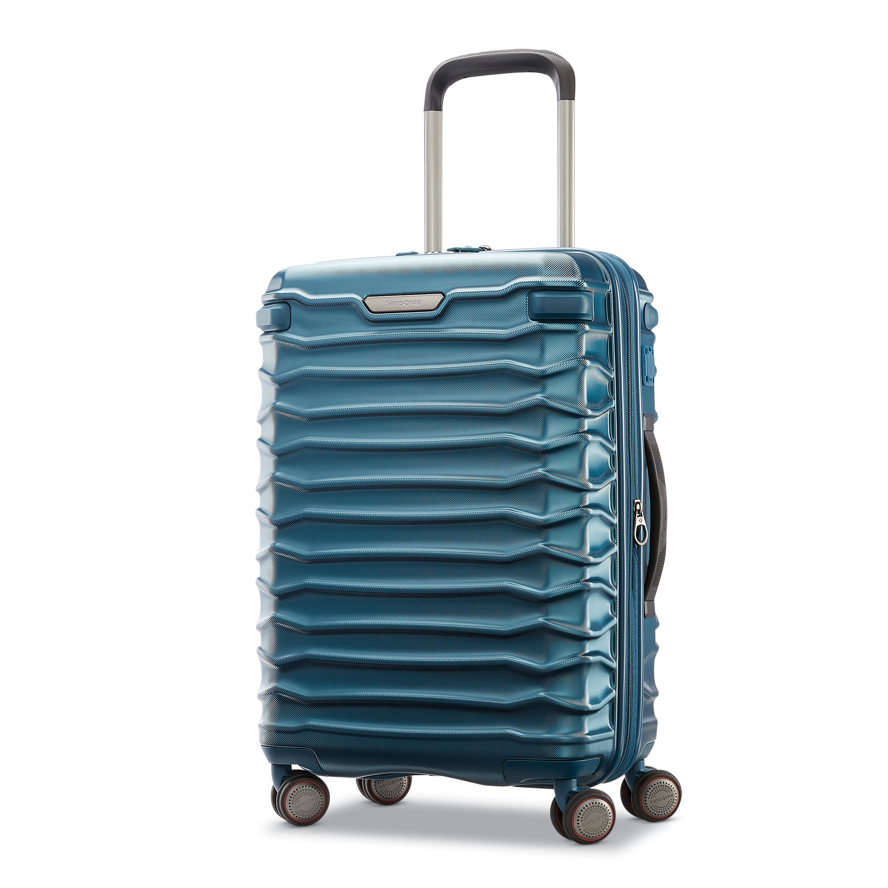 Samsonite Stryde 2 Carry-On Glider image 0